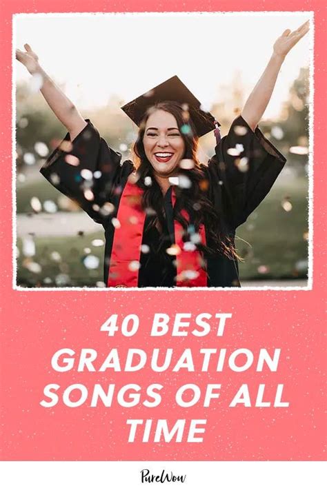 upbeat songs about graduation|good songs for graduation slideshow.